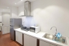 Modern studio for rent in Dich Vong, Cau Giay 4